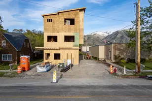 452 N 100 W, Logan, UT 84321 - Photo 3