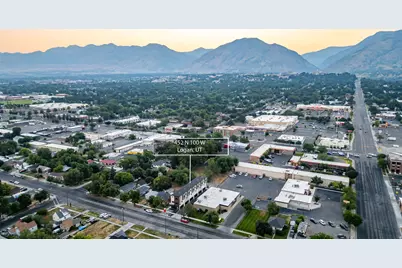 452 N 100 W #102, Logan, UT 84321 - Photo 25