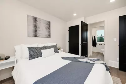 452 N 100 W #102, Logan, UT 84321 - Photo 13