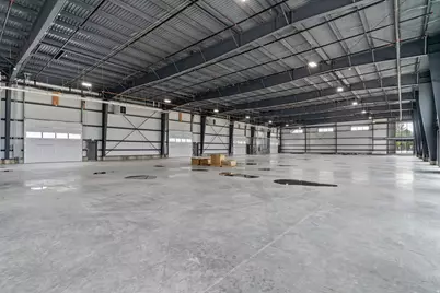 1242 N 2000 W, Farr West, UT 84404 - Photo 13