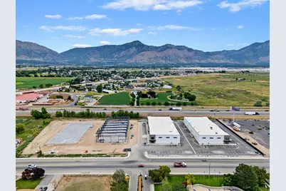 1242 N 2000 W, Farr West, UT 84404 - Photo 27