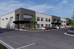 1242 N 2000 W, Farr West, UT 84404 - Photo 1