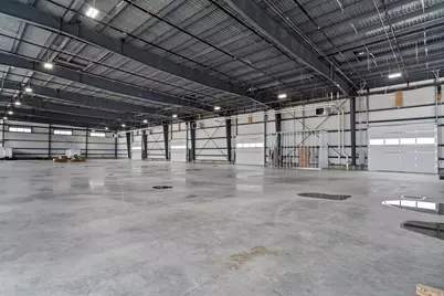 1242 N 2000 W, Farr West, UT 84404 - Photo 9