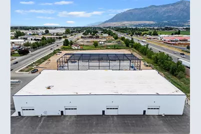 1242 N 2000 W, Farr West, UT 84404 - Photo 21