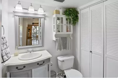 1332 Millcreek Dr #1, Ogden, UT 84404 - Photo 23