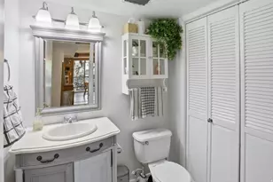 1332 Millcreek Dr, Ogden, UT 84404 - Photo 23