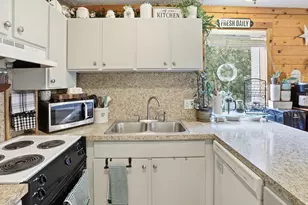 1332 Millcreek Dr, Ogden, UT 84404 - Photo 13