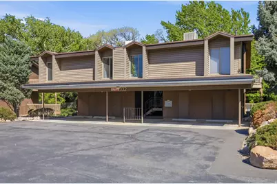1332 Millcreek Dr #1, Ogden, UT 84404 - Photo 3