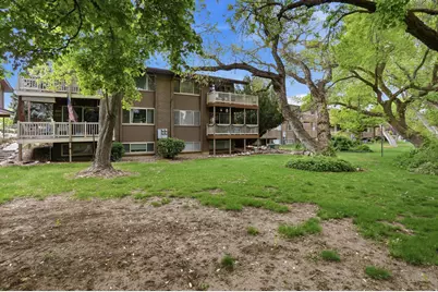 1332 Millcreek Dr #1, Ogden, UT 84404 - Photo 29