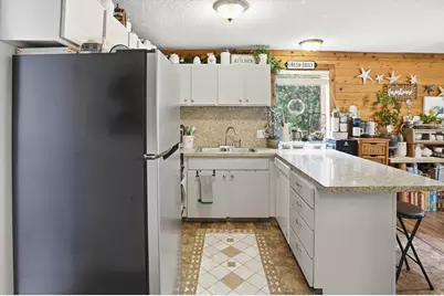 1332 Millcreek Dr #1, Ogden, UT 84404 - Photo 13