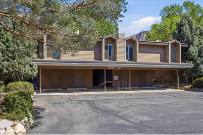 1332 Millcreek Dr #1, Ogden, UT 84404 - Photo 33