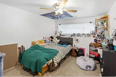 1332 Millcreek Dr #1, Ogden, UT 84404 - Photo 17