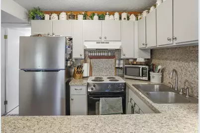 1332 Millcreek Dr #1, Ogden, UT 84404 - Photo 17