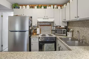 1332 Millcreek Dr, Ogden, UT 84404 - Photo 17