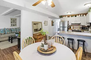 1332 Millcreek Dr, Ogden, UT 84404 - Photo 15