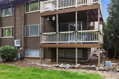 1332 Millcreek Dr #1, Ogden, UT 84404 - Photo 27