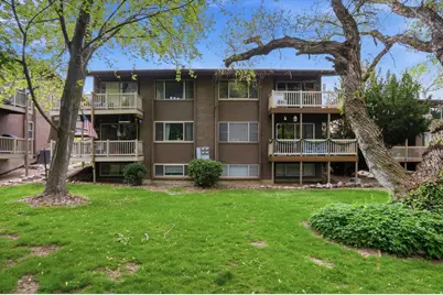1332 Millcreek Dr #1, Ogden, UT 84404 - Photo 27