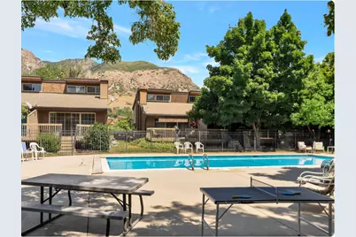 1332 Millcreek Dr #1, Ogden, UT 84404 - Photo 33