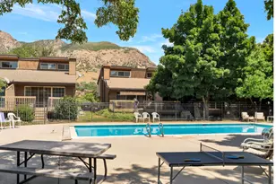 1332 Millcreek Dr, Ogden, UT 84404 - Photo 33