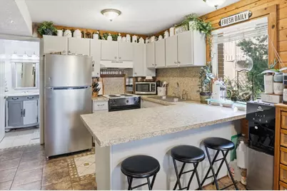 1332 Millcreek Dr #1, Ogden, UT 84404 - Photo 15