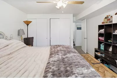 1332 Millcreek Dr #1, Ogden, UT 84404 - Photo 21