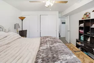 1332 Millcreek Dr, Ogden, UT 84404 - Photo 21