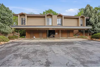 1332 Millcreek Dr #1, Ogden, UT 84404 - Photo 31