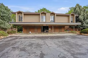 1332 Millcreek Dr, Ogden, UT 84404 - Photo 31
