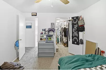 1332 Millcreek Dr #1, Ogden, UT 84404 - Photo 19