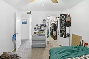 1332 Millcreek Dr, Ogden, UT 84404 - Photo 19