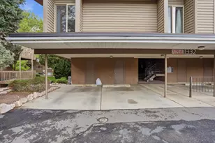 1332 Millcreek Dr, Ogden, UT 84404 - Photo 31