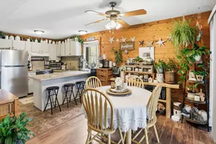 1332 Millcreek Dr, Ogden, UT 84404 - Photo 11