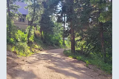 30 E Pine Creek Rd S #30, Mount Pleasant, UT 84647 - Photo 3