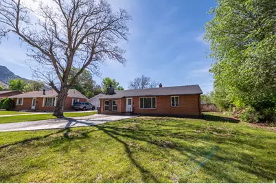1115 E Collins Blvd N, Ogden, UT 84404 - Photo 25