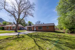 1115 E Collins Blvd N, Ogden, UT 84404 - Photo 25