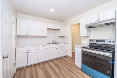 1115 E Collins Blvd N, Ogden, UT 84404 - Photo 7