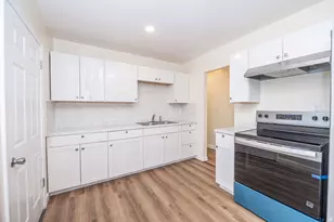 1115 E Collins Blvd N, Ogden, UT 84404 - Photo 7