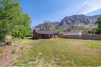 1115 E Collins Blvd N, Ogden, UT 84404 - Photo 23