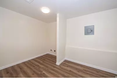 1115 E Collins Blvd N, Ogden, UT 84404 - Photo 5
