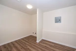 1115 E Collins Blvd N, Ogden, UT 84404 - Photo 5