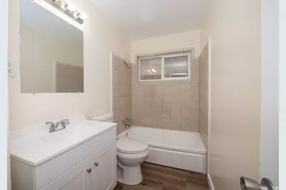 1115 E Collins Blvd N, Ogden, UT 84404 - Photo 13
