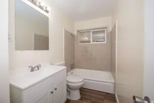 1115 E Collins Blvd N, Ogden, UT 84404 - Photo 13