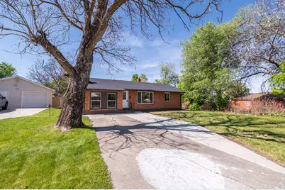 1115 E Collins Blvd N, Ogden, UT 84404 - Photo 27