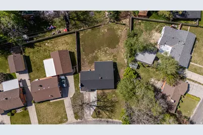 1115 E Collins Blvd N, Ogden, UT 84404 - Photo 29