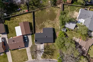 1115 E Collins Blvd N, Ogden, UT 84404 - Photo 29
