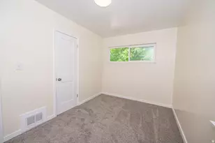 1115 E Collins Blvd N, Ogden, UT 84404 - Photo 11