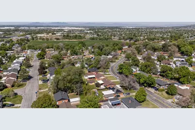 1115 E Collins Blvd N, Ogden, UT 84404 - Photo 35