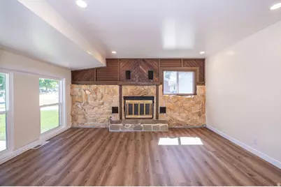 1115 E Collins Blvd N, Ogden, UT 84404 - Photo 3