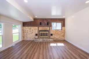 1115 E Collins Blvd N, Ogden, UT 84404 - Photo 3
