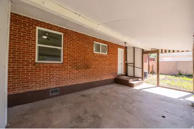 1115 E Collins Blvd N, Ogden, UT 84404 - Photo 19